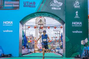 BIB: 503
                            <button type="button" onclick="openModal(21776618)" class="btn btn-primary btn-sm float-right btn-popup" data-toggle="modal" data-target=".modal-high-quality">
                        <i class="fas fa-shopping-cart"></i> Add to Cart
                    </button>
                                            <button type="button" onclick="isThisMe(21776618, true)" class="btn btn-success btn-sm float-right btn-popup btn-isme hidden" data-toggle="tooltip" data-placement="bottom" title="นี่คือรูปของคุณใช่ไหม คลิกที่นี่เพื่อเอาเข้าอัลบั้ม">
                        <i class="fas fa-plus"></i> Add to album
                    </button>
                    <button type="button" onclick="isThisMe(21776618, false)" class="btn btn-warning btn-sm float-right btn-popup btn-isnotme hidden">
                        <i class="fas fa-ban"></i> Remove from album
                    </button>